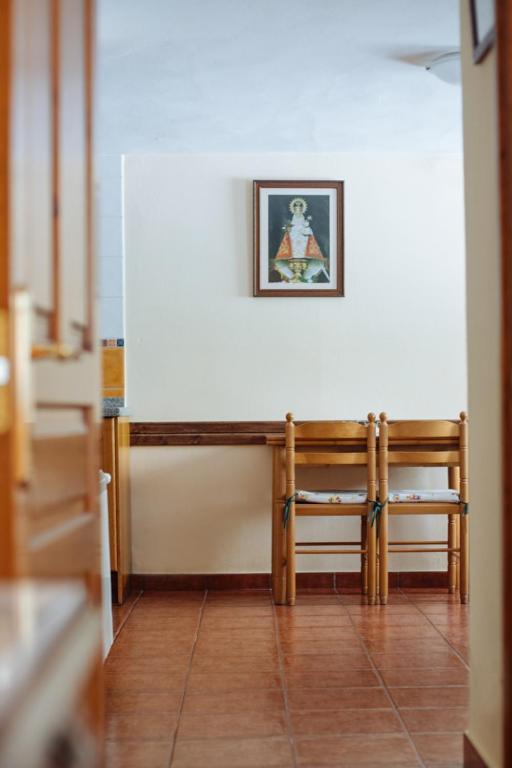 Rurales Villa-garcia Corigos