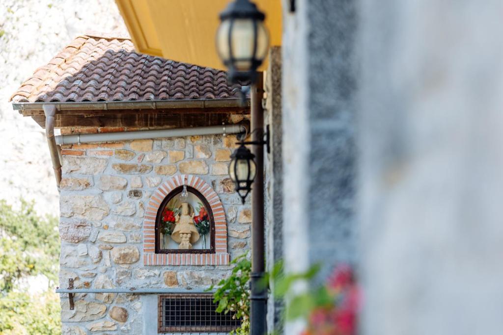 Rurales Villa-garcia *