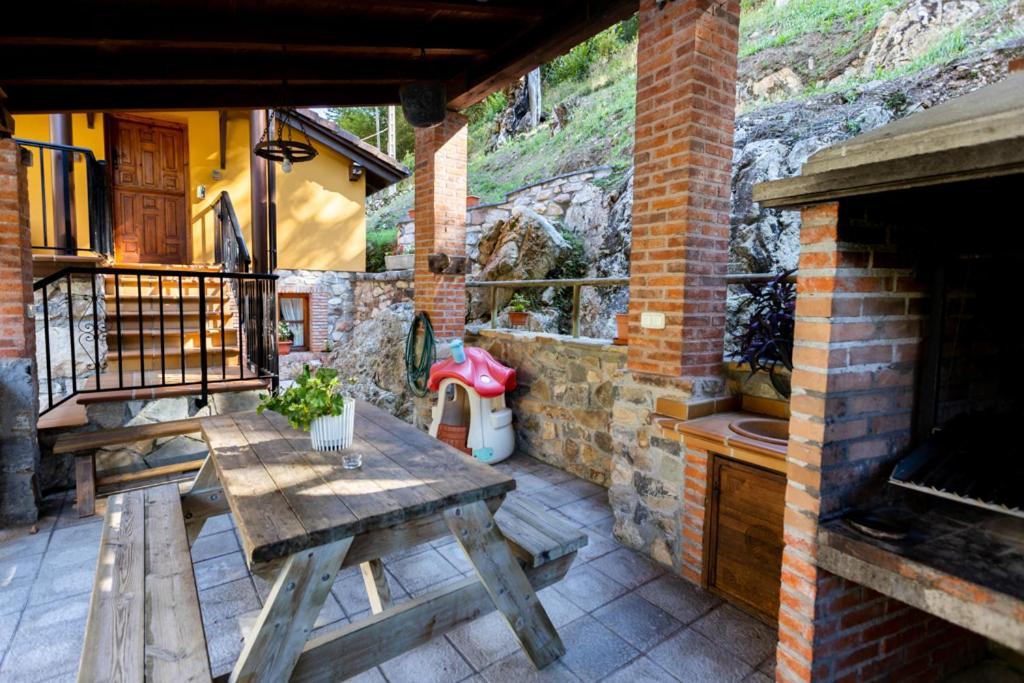Rurales Villa-garcia Corigos